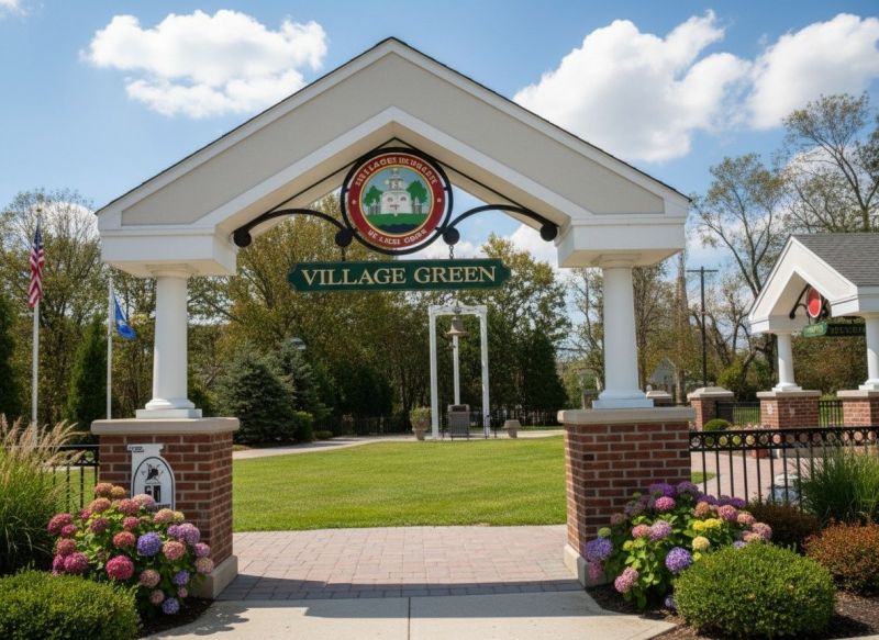 Best Bathroom Remodeling pros in Queens Village, NY