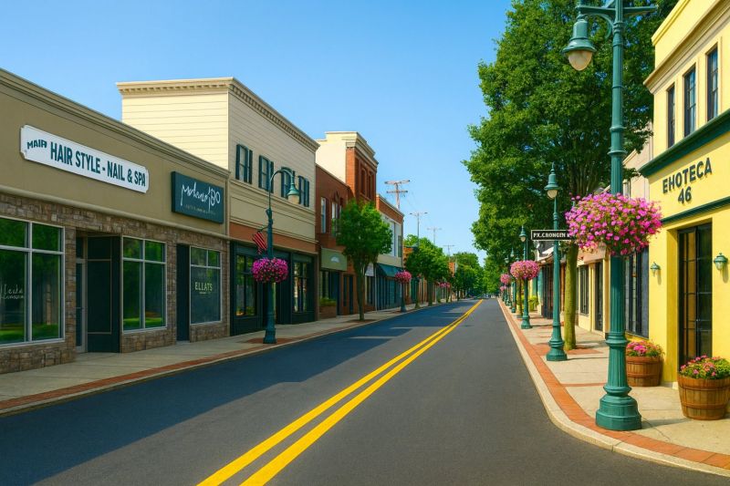 Best Bathroom Remodeling pros in Lynbrook, NY