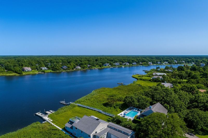 Best Bathroom Remodeling pros in Syosset, NY