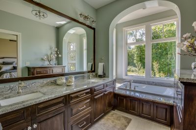 Top Bathroom Remodeling Companies in Nanuet, NY