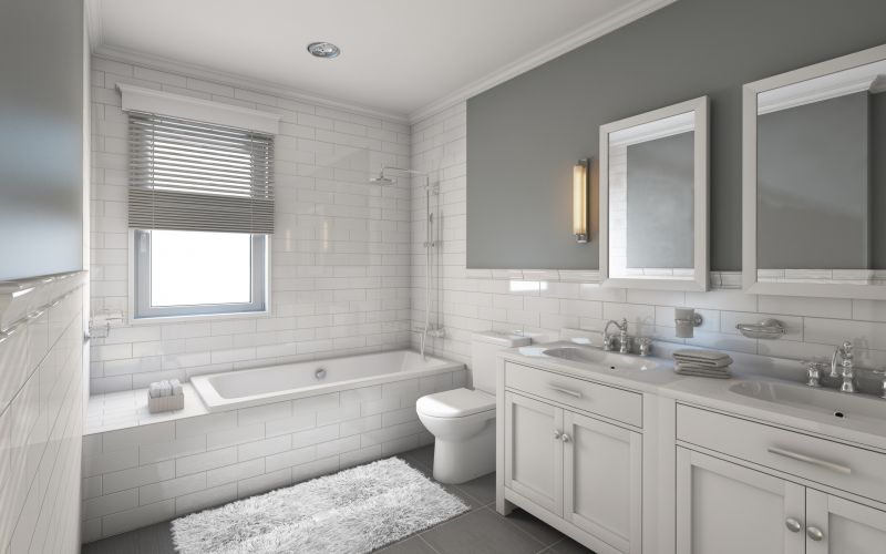 Top Bathroom Remodeling Companies in Staten Island, NY