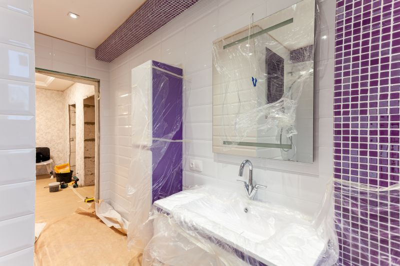 Top Bathroom Remodeling Companies in Staten Island, NY